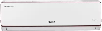 Flipkart Electronics Sale | Buy Voltas 1.5 Ton 5 Star Split Inverter AC - White