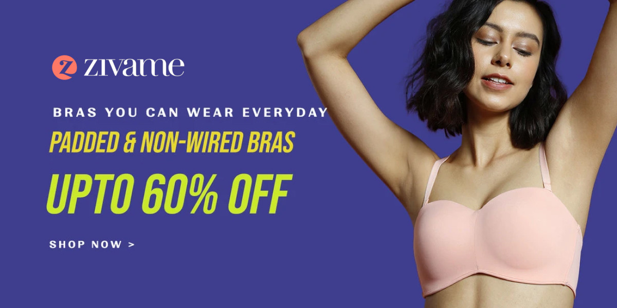 Out From Under Lingerie for Women, Online Sale up to 20% off