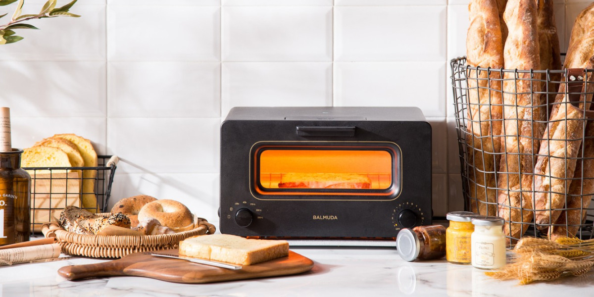 Buy Ovens, Toasters & Grillers Online at Best Prices in India - Reliance  Digital