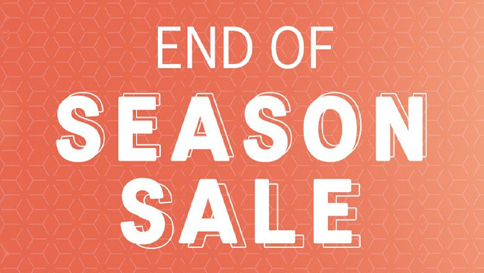 Asics End OF Season Sale | 15% Off on cart value of INR 3999.