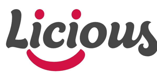 Licious Offers