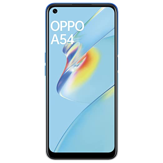 OPPO A54 Smartphone