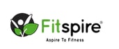Fitspire Coupons : Cashback Offers & Deals 
