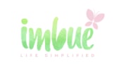 Imbue Natural Coupons : Cashback Offers & Deals 