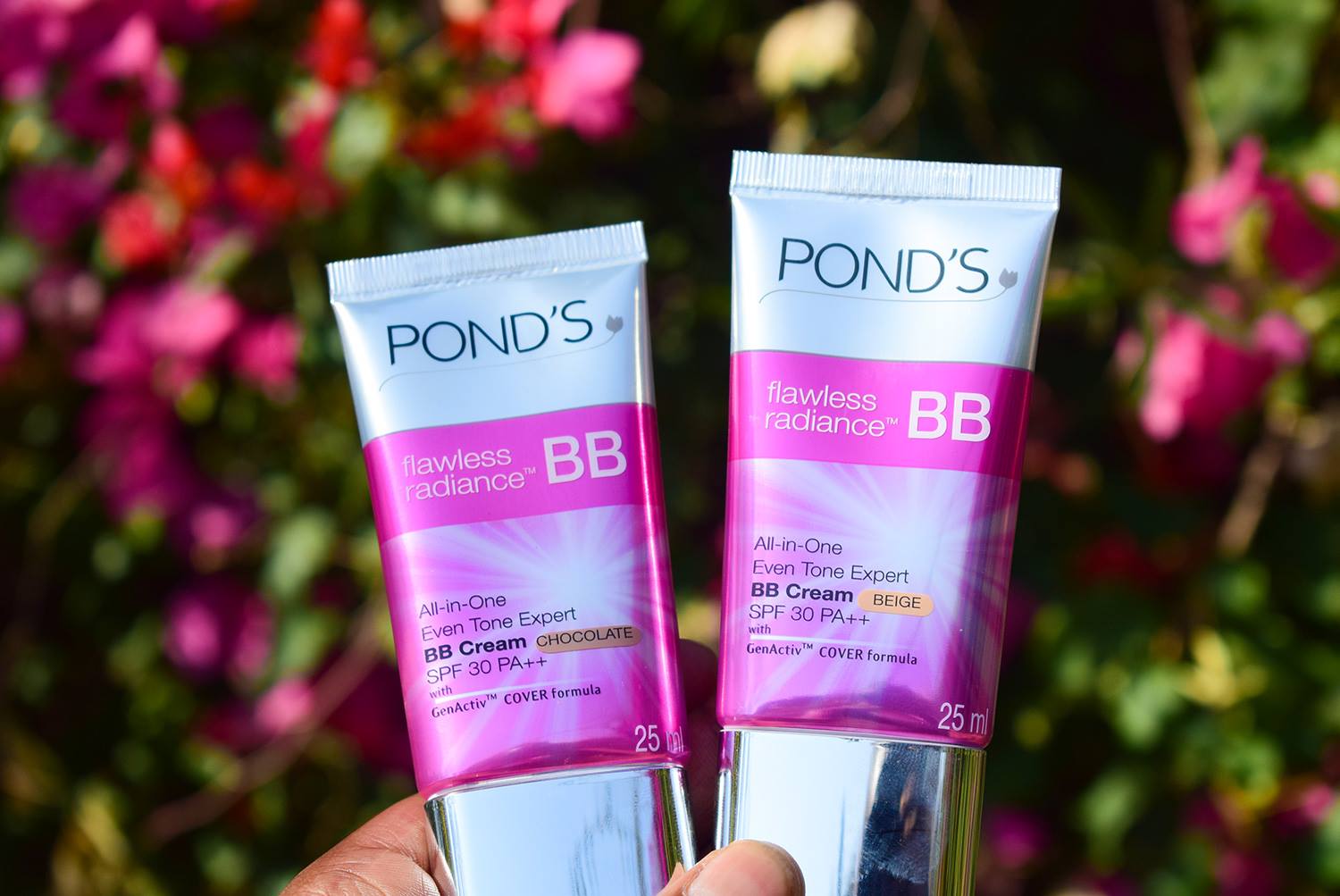 best-bb-cream-for-dry-skin-list-of-brands-tips-to-handle-dry-skin