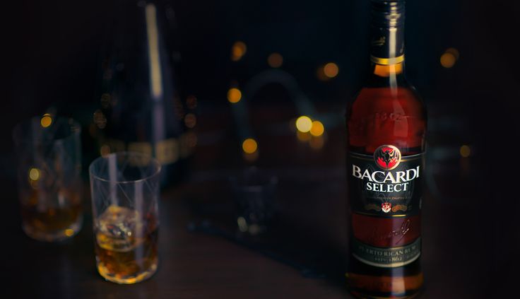 15 Best Rum Brands In India | ABV + Top Cities Prices - Updated