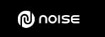 Noise Coupon Code