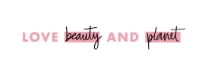 Love Beauty and Planet Coupons : Cashback Offers & Deals 