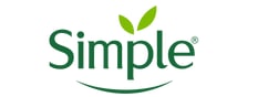 Simple Skincare Coupons : Cashback Offers & Deals 