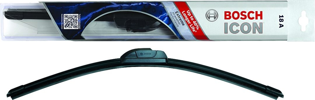 Best Windshield Wiper Blades | Sizes For Car & Truck - Price List