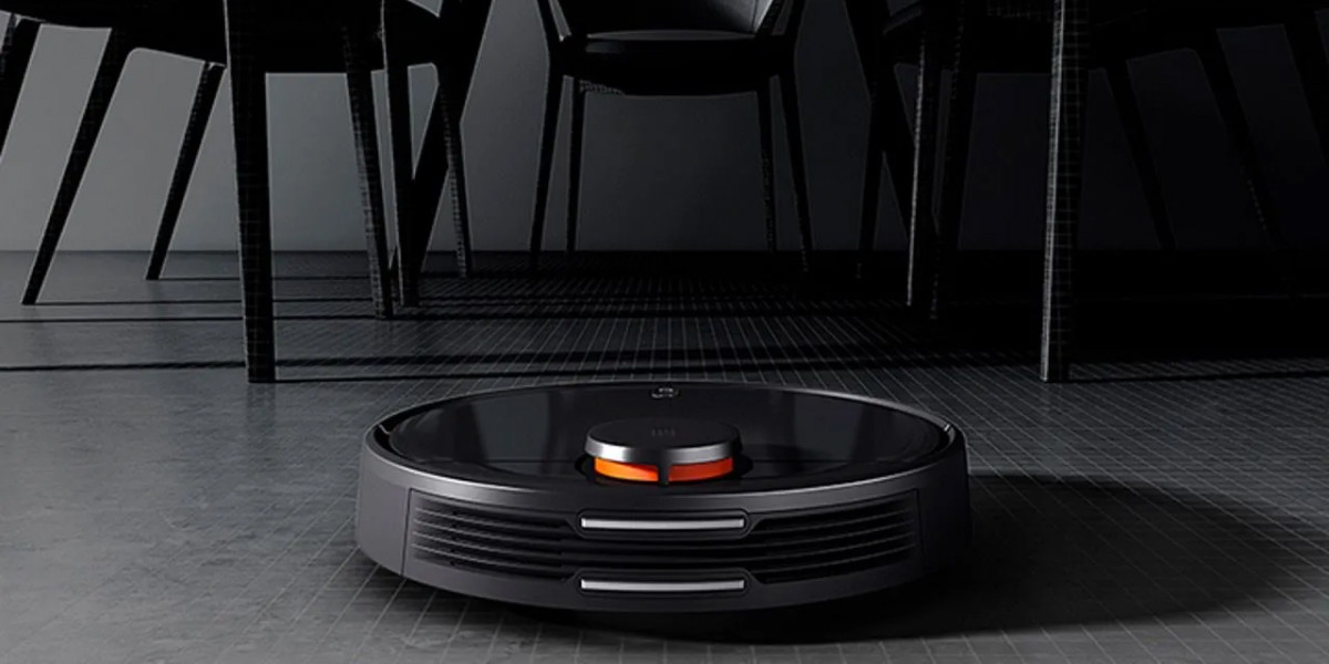 Best Vacuum Robot India  Role, Top Bots and Prices