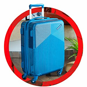 Upto 70% Off On Luggage, Bags Wallet