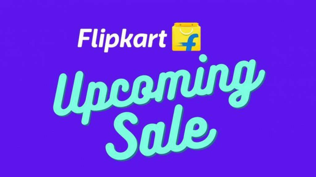 Upcoming Flipkart Sale March 2023 (Updated Offers) - PaisaWapas Blog