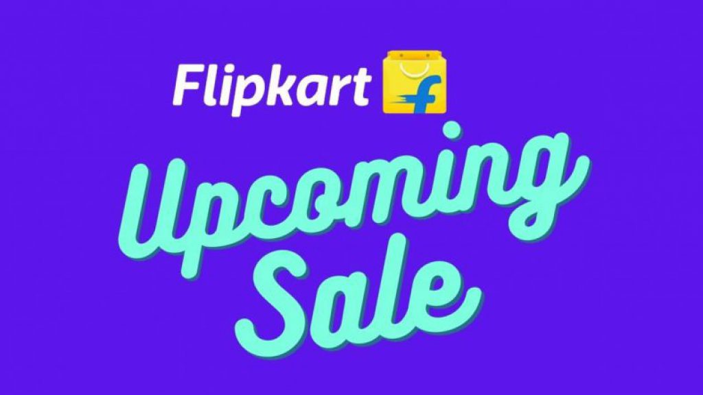 Flipkart Sale October 2023 Utpo 40 OFF on Iphone