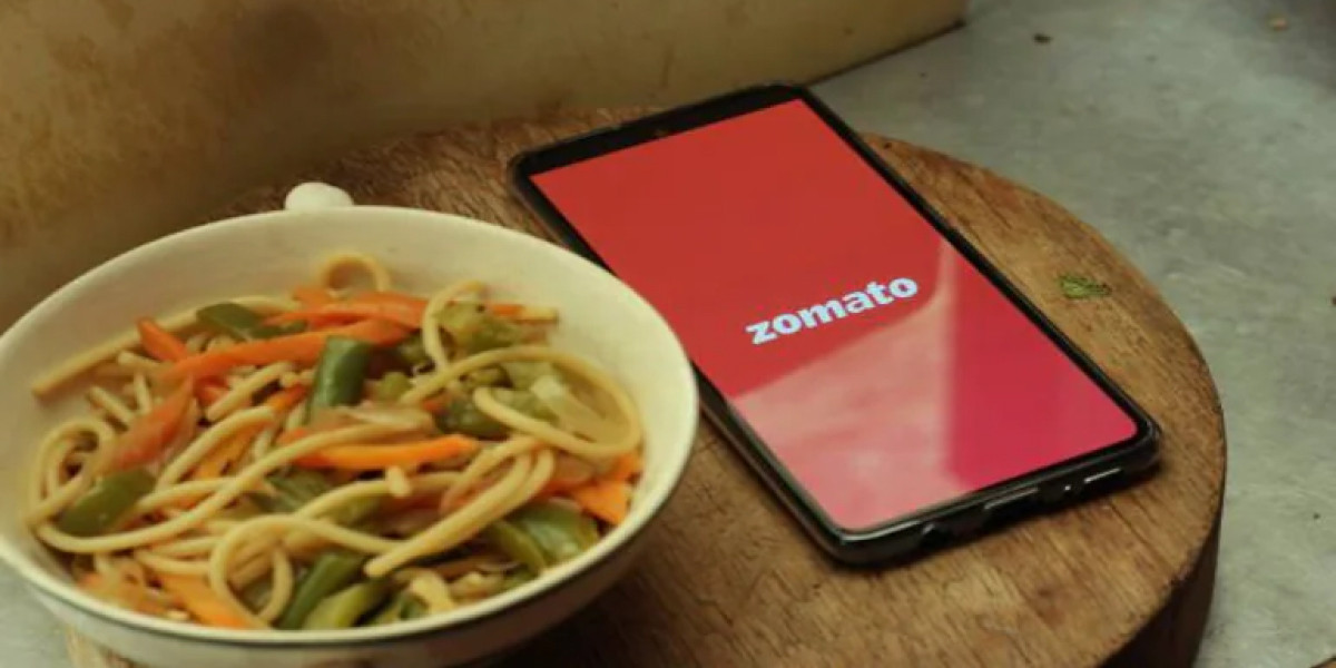 how-to-cancel-order-in-zomato-methods-screenshots