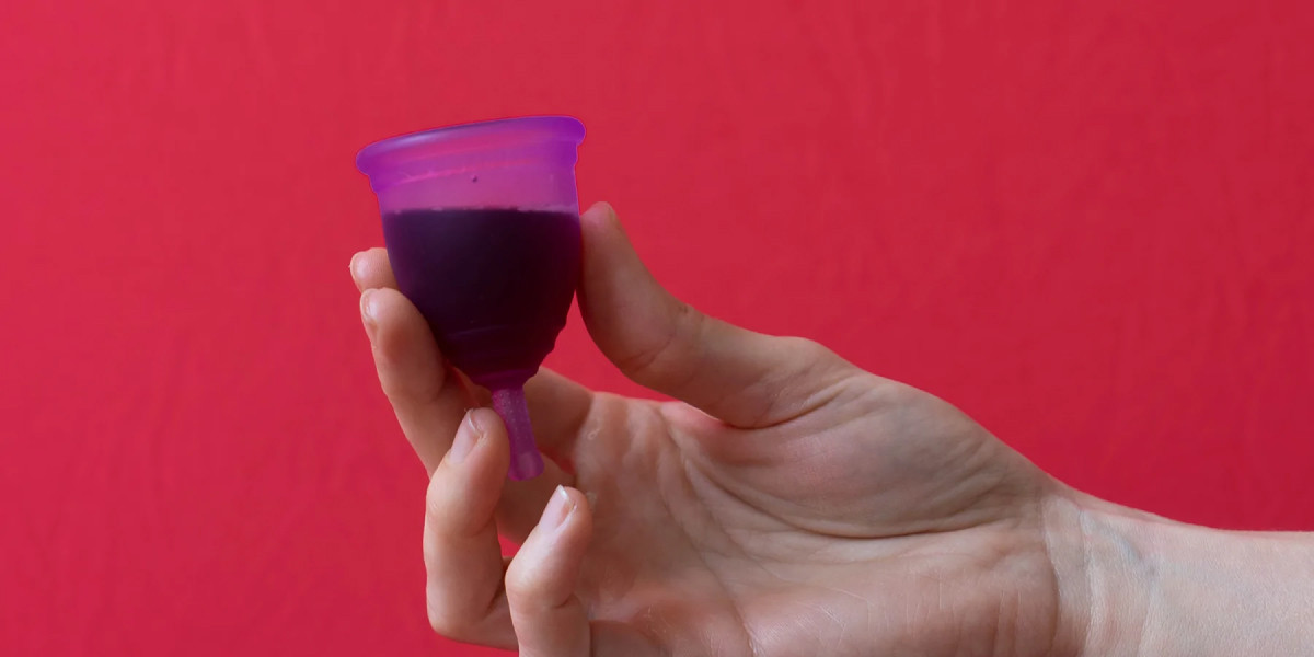 best menstrual cups in India