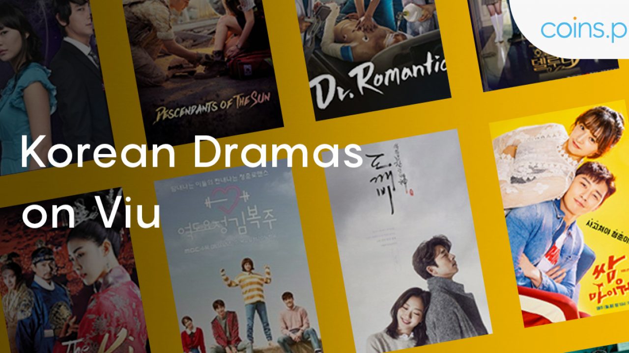 7-best-apps-to-watch-korean-drama-for-free-reviews