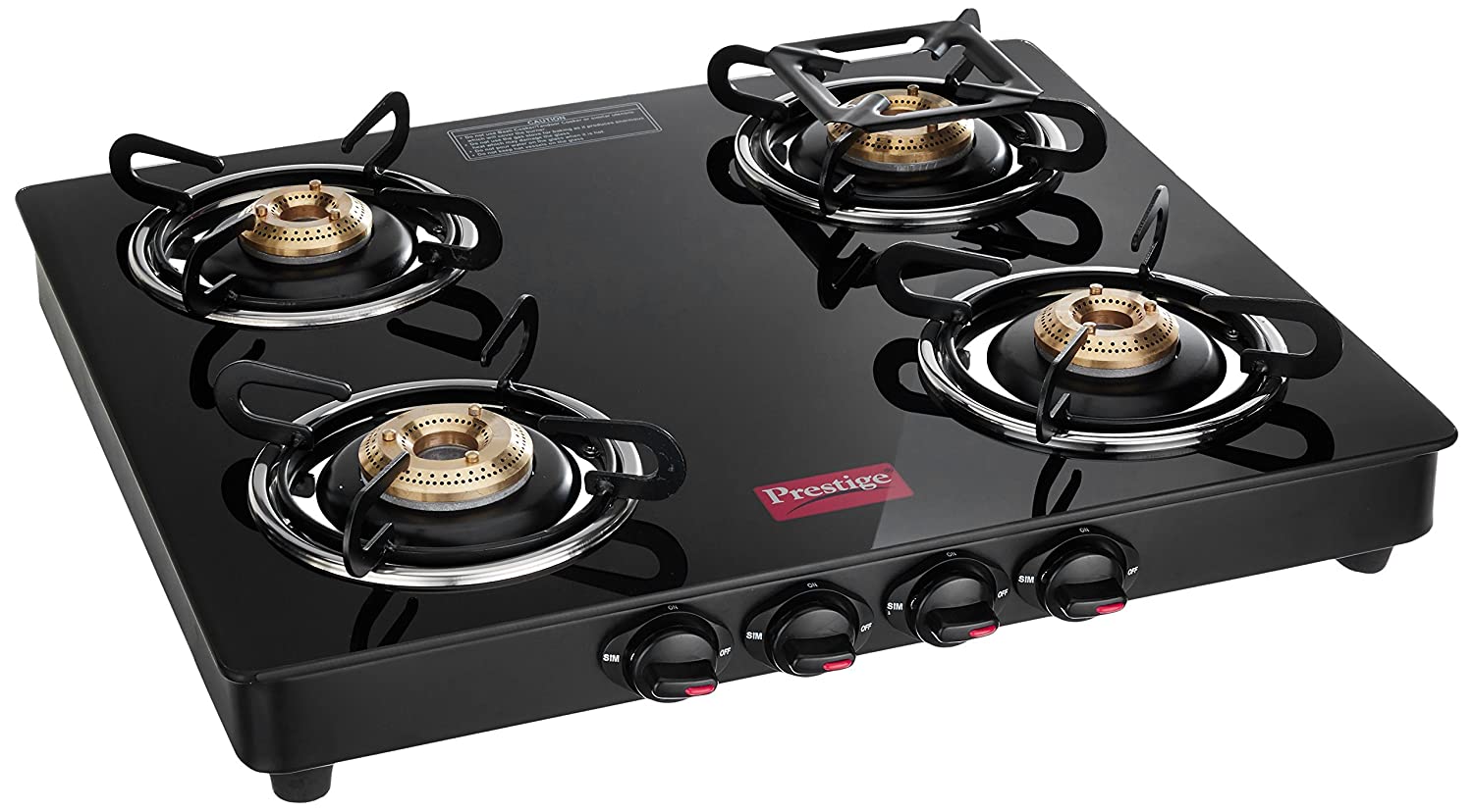 5-best-gas-stove-brands-in-india-2023-paisawapas-blog