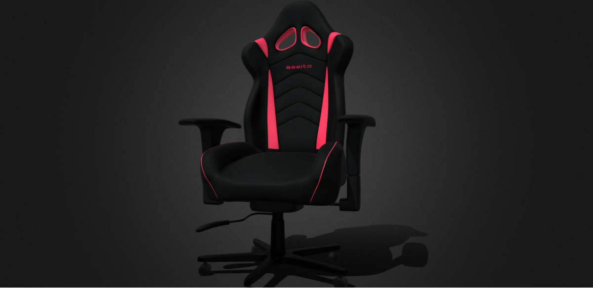 Comfy best sale gaming chair