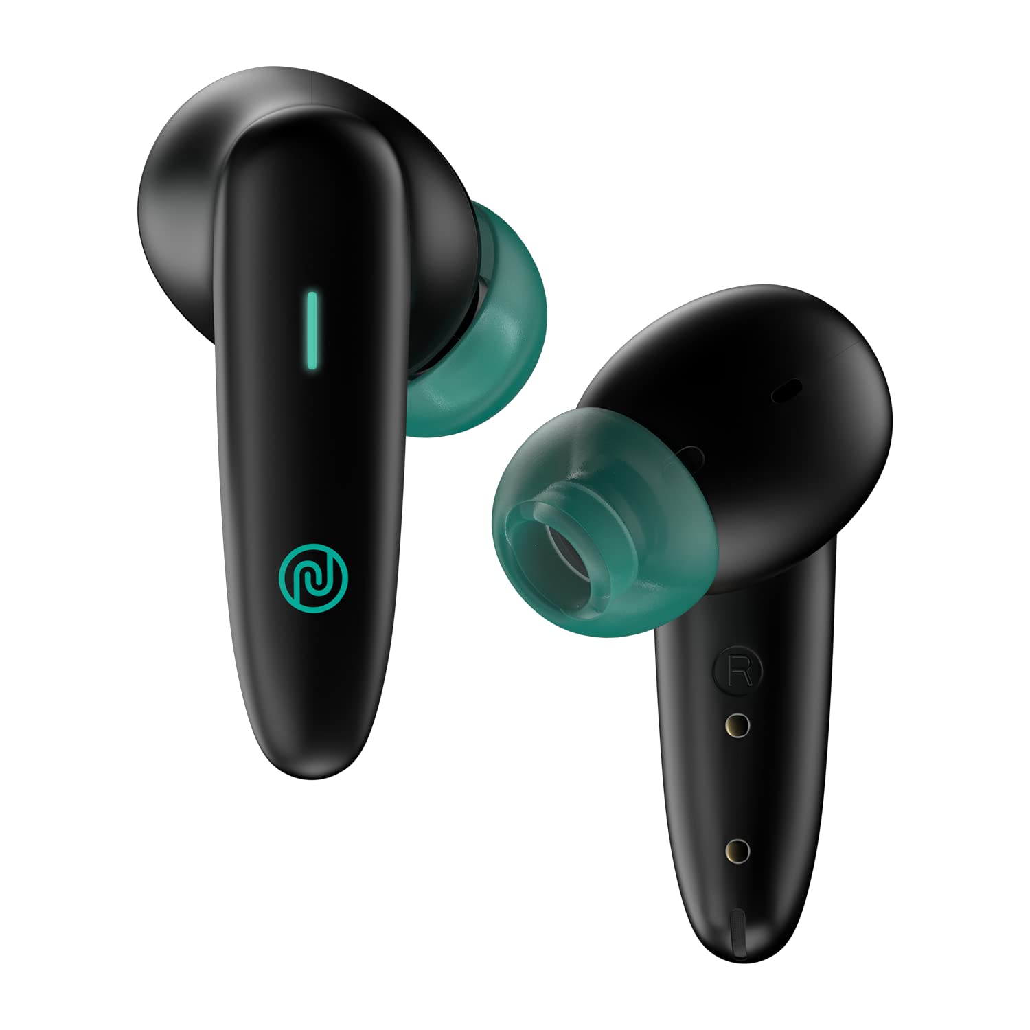 Newly Launched Noise VS402 Truly Wireless Earbuds with 35-Hours of Playtime