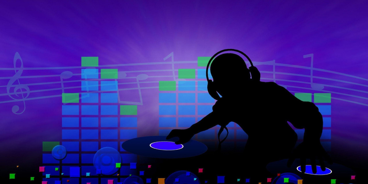 12 Best Dj Speakers for Every Party 2023 - PaisaWapas Blog