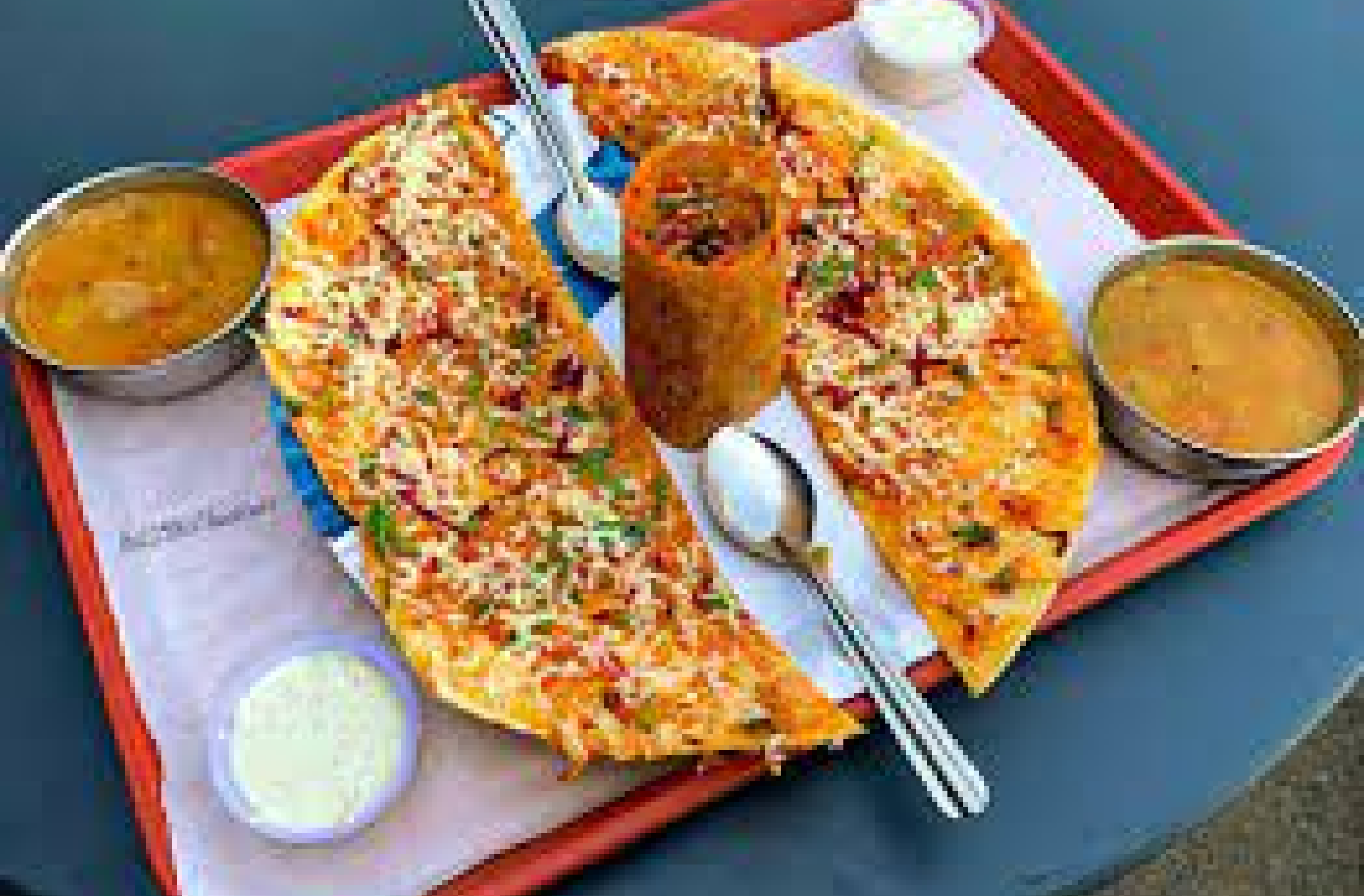 11-best-food-places-in-delhi-you-didn-t-know-about