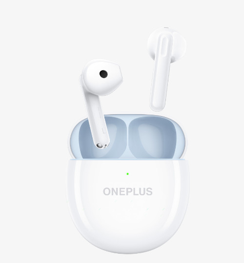 Buy The New OnePlus Nord Buds CE