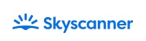 skyscanner flight booking offers
