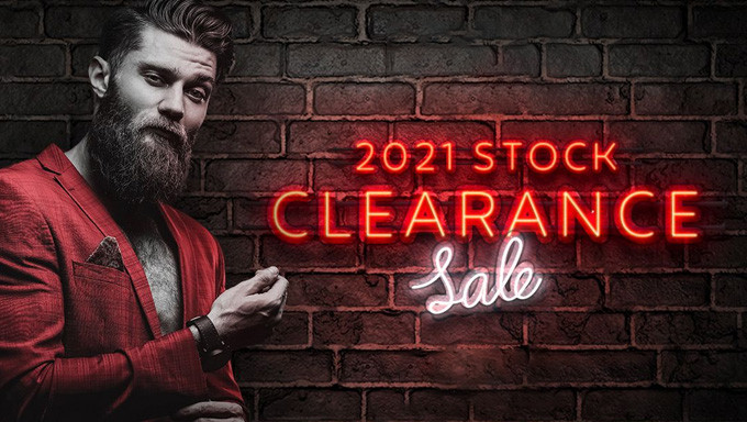 Beardo Clearance Sale Is Live | BUY 1 GET ANY 1 FREE