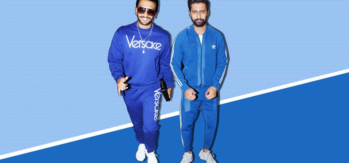 14 Best Tracksuits for Men 2022 - Best Matching Set Track Suits