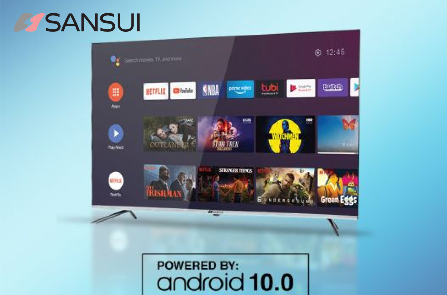 top-10-smart-tv-brands-in-india-2023-price-list-buyer-s-guide