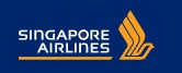 Singapore Airlines Offers
