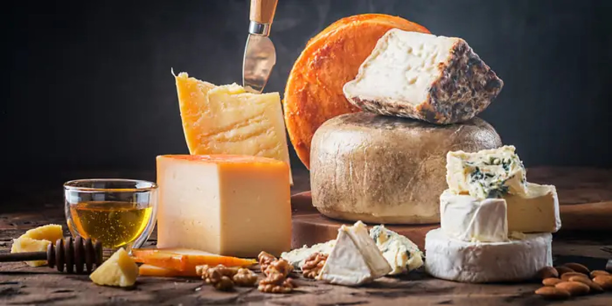 best-cheese-brands-in-india-list-of-top-10-faq-s