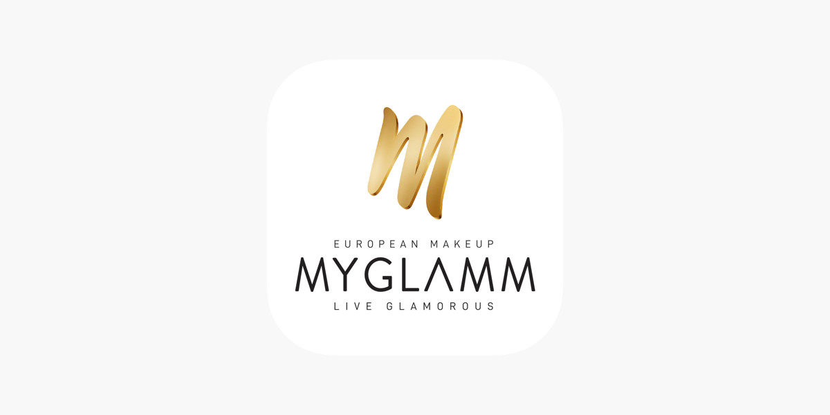 Myglamm Products & Offers