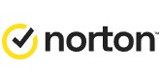 Norton Offers