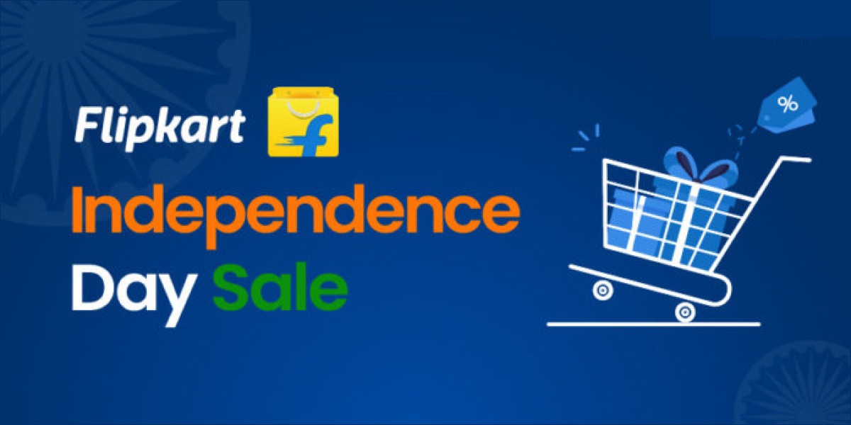 Flipkart Independence Day Sale 2022 PaisaWapas Blog