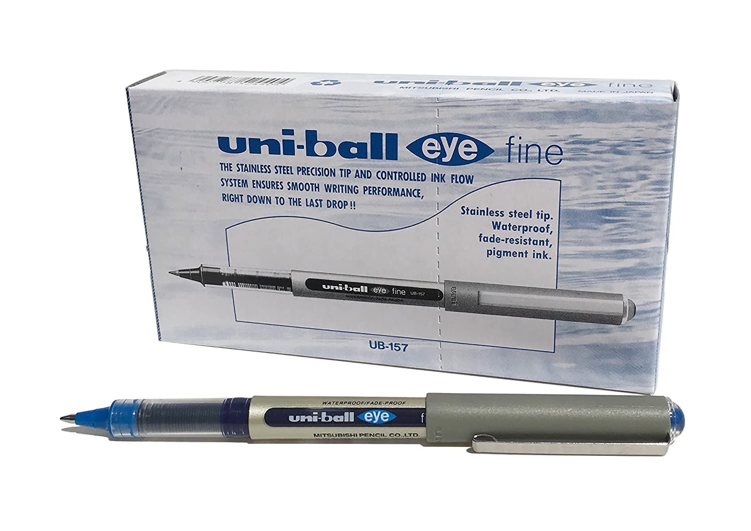 10-best-pen-brands-in-india-for-ball-gel-ink-fountain-more