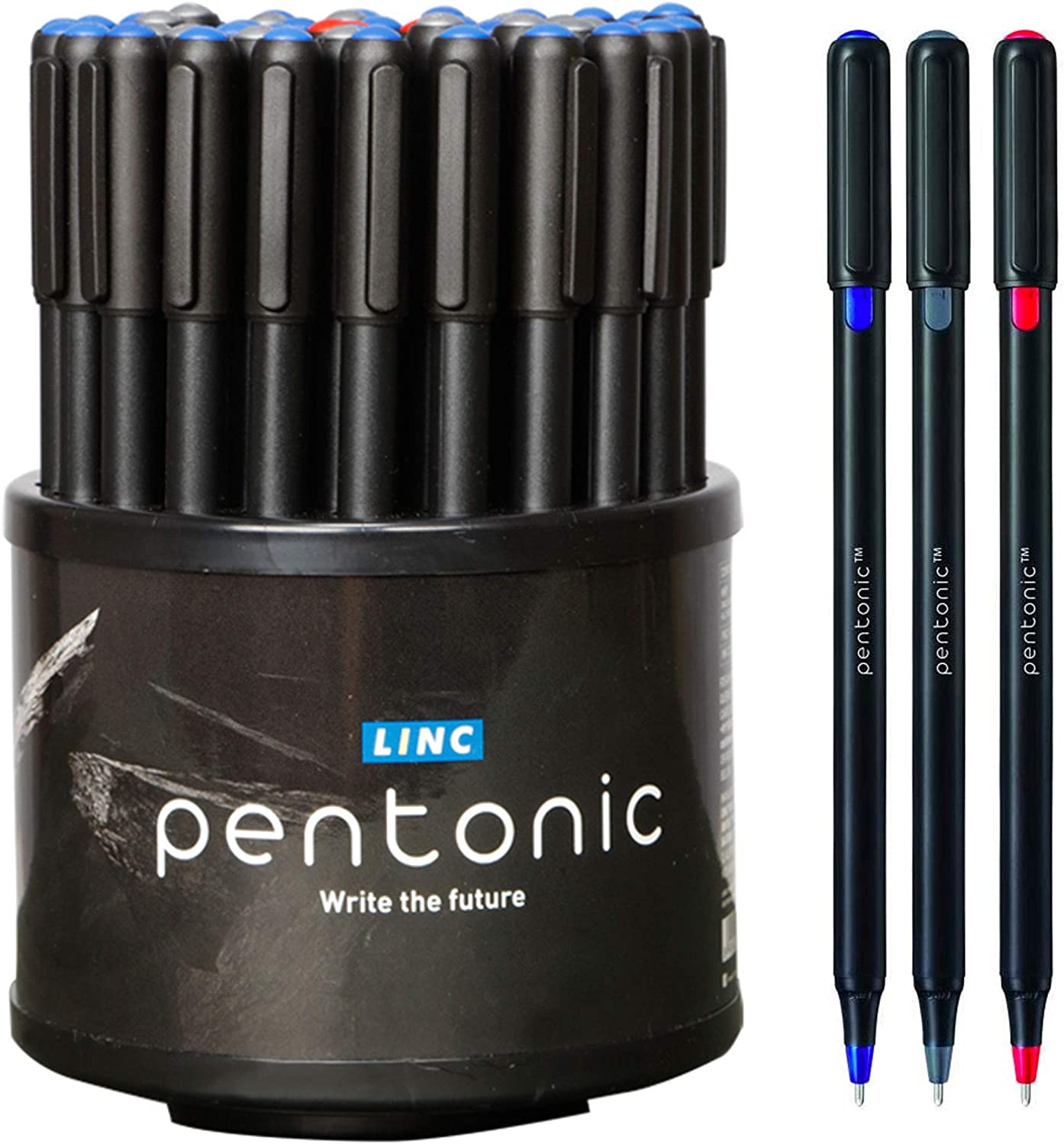 10-best-pen-brands-in-india-for-ball-gel-ink-fountain-more