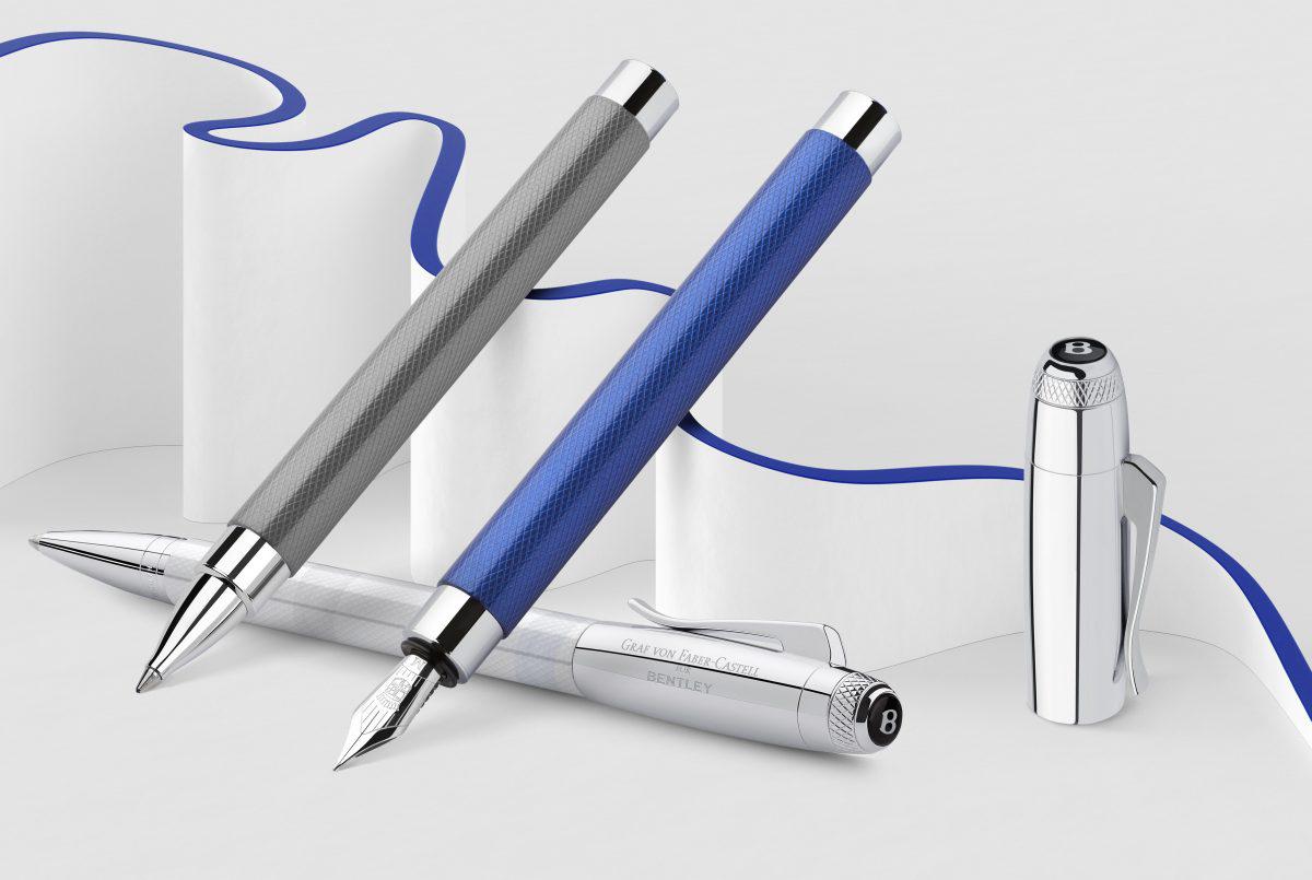 10-best-pen-brands-in-india-for-ball-gel-ink-fountain-more