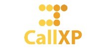 CallXP Offers