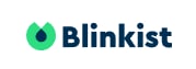 Blinkist Offers