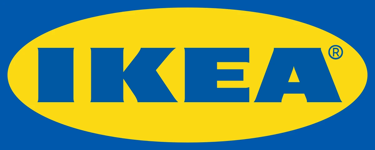 Ikea Coupon Code