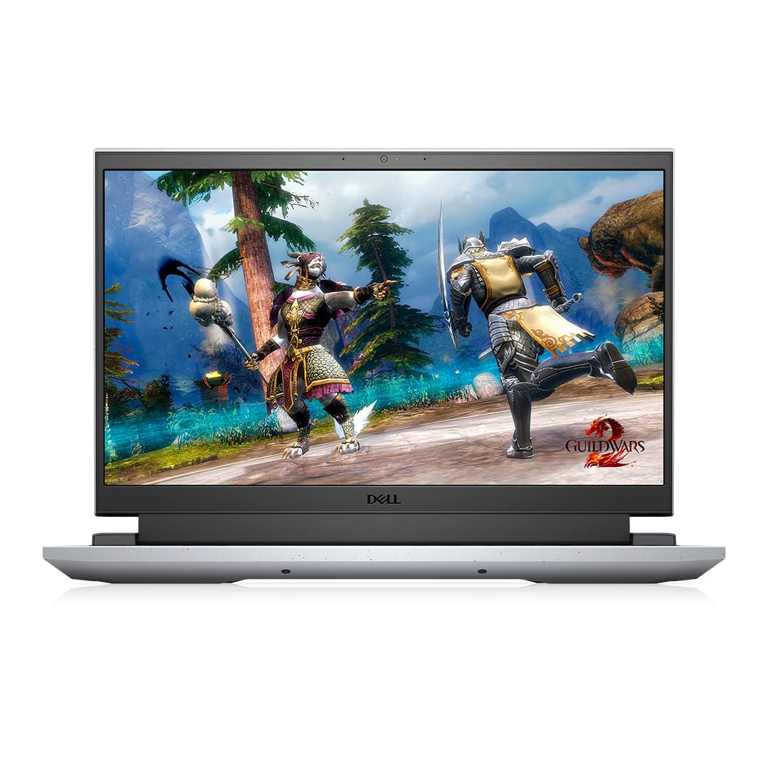 Dell New G15 I5-11260H & RTX 3050 + Apply Rs.1000 coupon & Instant Discount