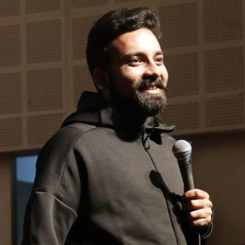 10+ Best Indian Stand Up Comedians in 2024