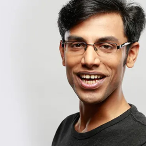 10+ Best Indian Stand Up Comedians In 2024