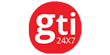 GiftsToIndia24x7.com Offers