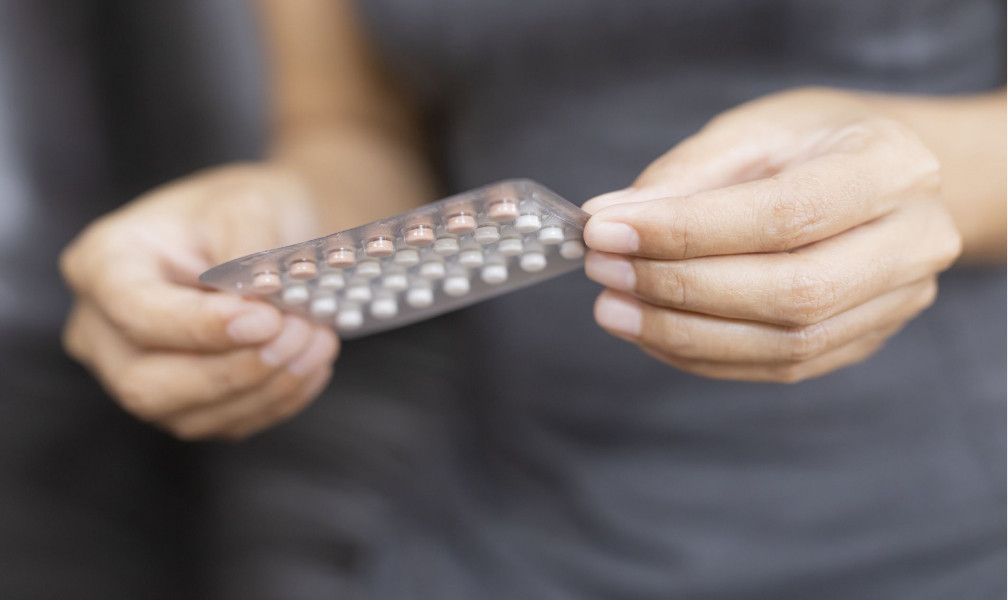 Can Emergency Pills Delay Periods For 2 Months