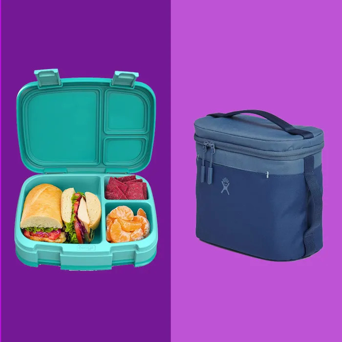 10 Best Lunch Box Brands In India People s Rating Review