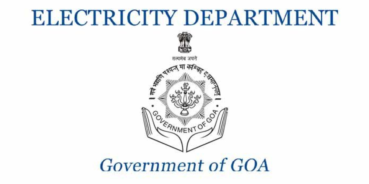 How Do I Pay My Goa Electricity Bill Online