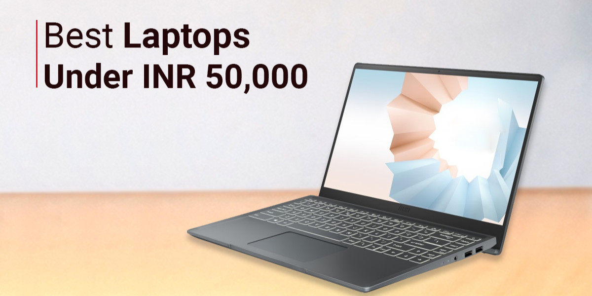 best laptops of lenevo price
